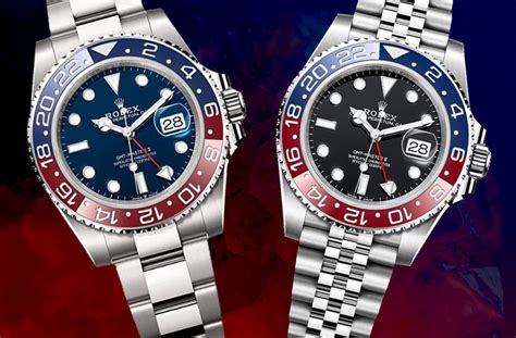 jubilee bracelet vs oyster bracelet|rolex datejust ii jubilee bracelet.